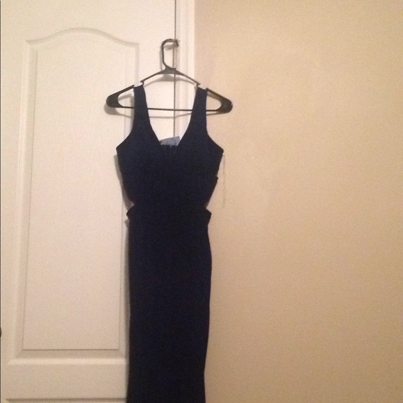 Dresses & Skirts - Semi formal evening gown